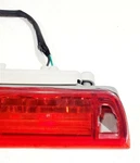 Used Center High Mount Stop Light Fits: 2011 Honda Ridgeline Grade. Fixed Price $99.04.