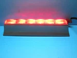 13-19 Nissan Versa Spoiler 3RD Third Brake High Stop Light Sedan Silver K36 Oem. Fixed Price $93.49.