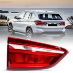 For 2016-2018 Bmw X1 F48 Left Driver Side Inner Led Tail Light Rear Brake Lamp. Fixed Price $80.50.