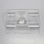 Genuine Oem Mopar 1959 Plymouth Models Back Up Lens 1879053. Fixed Price $19.22.