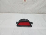 89-95 Bmw E34 535I M5 525I 530I 540I Rear Third Brake Light Stop Lamp Sedan Oem. Fixed Price $42.29.