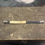 Nos 66 Cadillac Deville Eldorado Fleetwood Door Panel Pull Strap Handle Blue. Fixed Price $74.99.
