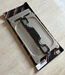 Billet Specialties Battery Hold Down Mount For Optima 248910 Brand New. Fixed Price $121.99.