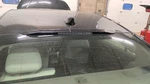 Cruze 2018 High Mounted Stop Light 735469. Fixed Price $104.90.