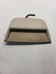 2014 Altima Third Brake Light Factory Oem. Fixed Price $52.00.
