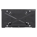Oer 344330 Rear License Plate Bracket. Fixed Price $41.29.