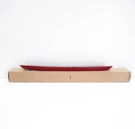Audi R8 4S3 Rear Auxiliary Stop Lamp 420945097B No Import Duties. Fixed Price $197.69.