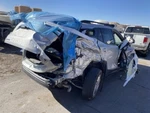 Used Center High Mount Stop Light Fits: 2018 Gmc Terrain Grade. Fixed Price $129.55.