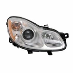 SM2503101 New Halogen Headlight Assembly Passenger Fits 2016 Smart Fortwo. Fixed Price $235.00.