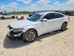 Accord 2018 High Mounted Stop Light 2058968. Fixed Price $153.89.