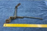 Camaro Chevelle Corvette Nova C10 Reverse Lock Out Shifter Linkage. Fixed Price $84.96.