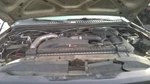 Used Center High Mount Stop Light Fits: 2006 Ford F250SD Pickup Grade. Fixed Price $129.55.