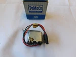 Nos Oem Ford 1969 1970 Thunderbird Auxiliary Stop Lamp Relay T-bird. Fixed Price $59.00.