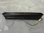 2009 - 2013 Subaru Forester Third 3RD Brake Light Lamp High Mount Oem. Fixed Price $94.99.