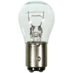 Tail Bulb Wagner Lighting 1157LL. Fixed Price $31.99.