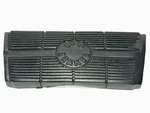 Genuine Oem 1973-77 Gm Body Brake Pedal Pad Auto Disc 3994495. Fixed Price $22.45.