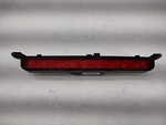 Third Brake Light Sonic 2012 2020 Chevrolet Rear Back High Mounted Stop Lamp Oem. Fixed Price $35.99.