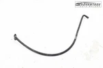 2017-2025 Audi Q7 Quattro Front Left Headlight Drain Washer Hose Pipe Oem. Fixed Price $39.99.