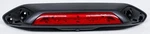 Oem Ford Transit 350 Hd High Roof Drw Mounted Stop Lamp NK41-15K413-AA. Fixed Price $200.00.