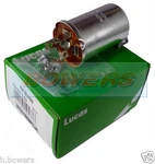 Genuine Lucas SFB100 FL5 12V 42W Classic Car 3 Pin Flasher Unit Mg Rover GFU2101. Fixed Price $18.43.
