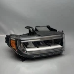 Gmc Acadia Headlight Right Passenger 2020 2021 2022 2023 Led Oem 84902386. Fixed Price $269.10.