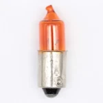 Bulb (orange) Part Number 122-9602. Fixed Price $26.99.