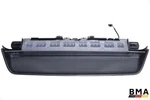 Bmw M8 8-SERIES F93 G16 Gran Coupe Rear Third Brake Light Lamp 2020 2025 Oem. Fixed Price $99.99.