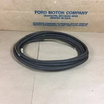 Nos Oem 1949 1950 Ford 8A-14435-A Turn Signal Indicator Light Wiring. Fixed Price $30.00.