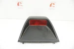 2007-2012 Nissan Altima Third Brake Tail Light Avoidance Lamp Oem 26590JA00A. Fixed Price $38.99.