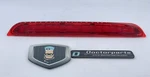 2013 2014 2015 2016 Mazda CX-5 Third Brake Light Oem KD5351580. Fixed Price $23.23.
