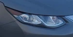 2016-2019 Chevrolet Volt Passenger Headlight Lamp Oem. Fixed Price $602.08.