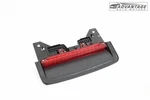 2020-2025 Cadillac CT4 Sedan Rear Center 3RD High Brake Stop Light Lamp Oem. Fixed Price $43.44.