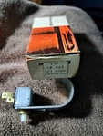 Ford P-350 Backup Light Switch Motorcraft Nos Fomoco Vintage Truck. Fixed Price $64.00.