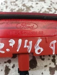 Used Center High Mount Stop Light Fits: 2012 Ford Focus Grade. Fixed Price $67.01.