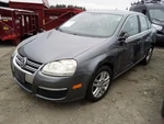 Jetta 2006 High Mounted Stop Light 30954880. Fixed Price $104.55.
