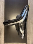 Oem Cadillac CT4V Right Passenger Headlight. Fixed Price $599.99.