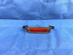2011 - 2014 Chrysler 300C SRT8 Oem Trunk Lid Third Brake Light Rear View Camera. Fixed Price $199.99.