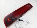 2008 Dodge Nitro High Mounted Stop Lamp. Fixed Price $39.59.