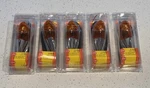 Peterson Clearance Cab Marker Light Lamp Amber - Yankee 77 Like/replacement. Fixed Price $154.99.