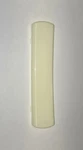 1973-1977 Cutlass Regal Century Sail Panel Rectangular Courtesy Light Lamp Lens. Fixed Price $28.75.
