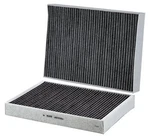 Wix WP2153 Cabin Air Filter For Select 16-25 Volvo Models. Fixed Price $32.29.