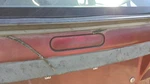 1994-1997 Ford Aspire Third Brake Light Middle Lamp Oem F4BZ13A613A. Fixed Price $67.62.