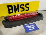 Bmw Series E92 Rear Third Central Brake Light Lamp 479311 022403. Fixed Price $20.09.