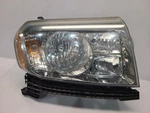 2009-11 Honda Pilot Passenger Right Headlight. Fixed Price $134.99.