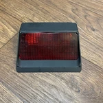 Bmw Hella Third Brake Light 63311377701 Oem (used) 12V P 25-1 Germany. Fixed Price $40.00.