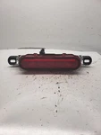 Impala 2008 Third Brake Light Oem. Fixed Price $48.00.