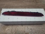 Ferrari Portofino - Brake Light # 803566. Fixed Price $406.25.