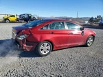 Used Center High Mount Stop Light Fits: 2012 Hyundai Sonata Grade. Fixed Price $129.55.