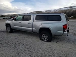 Used Center High Mount Stop Light Fits: 2018 Toyota Tacoma Grade. Fixed Price $80.86.