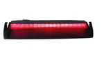 2009 Vw Volkswagen Jetta Passat Led 3RD Third Brake Light Oem W/o Rubber Trim. Fixed Price $39.50.